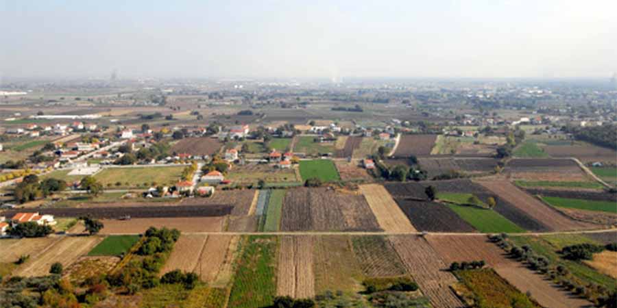 Altamira Real Estate: Μερίδια γης σε όλη την Κύπρο από €150